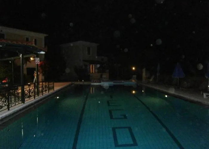 Portego